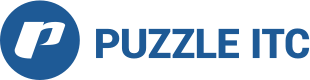 Puzzle Logo